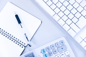 新潟パソコンサポート,修理,新潟市北区,A-trust,天野武博,新潟市北区・中央区・東区・西区・秋葉区・西蒲区・南区,新発田市,阿賀野市,聖籠町操作指導,高齢者向けパソコンサポート 業務ソフト トラブル診断・新潟県パソコン・ルーターサポート業務受託 新潟パソコンサポート,修理,新潟市北区,A-trust,天野武博,新潟市北区・中央区・東区・西区・秋葉区・西蒲区・南区,新発田市,阿賀野市,聖籠町操作指導,高齢者向けパソコンサポート 業務ソフト トラブル診断・新潟県パソコン・ルーターサポート業務受託